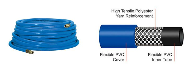 PVC空气管2.png