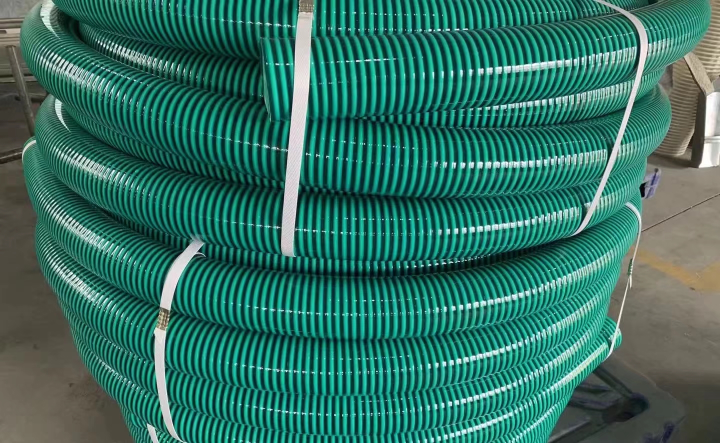 PVC SUCTION HOSE3.jpg