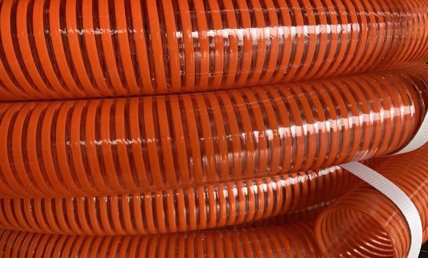 PVC SUCTION HOSE2.jpg