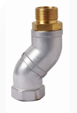 UNIVERSAL JOINT 5 .png