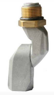 UNIVERSAL JOINT4.png