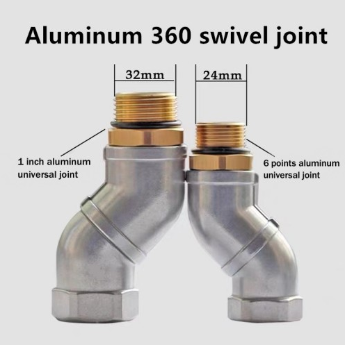 UNIVERSAL JOINT 2.png